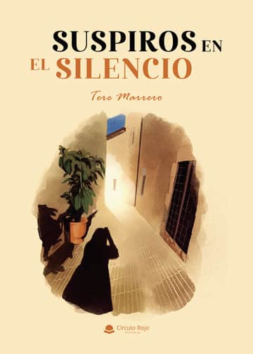 Suspiros en el silencio