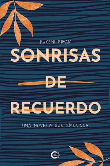 Sonrisas de recuerdo