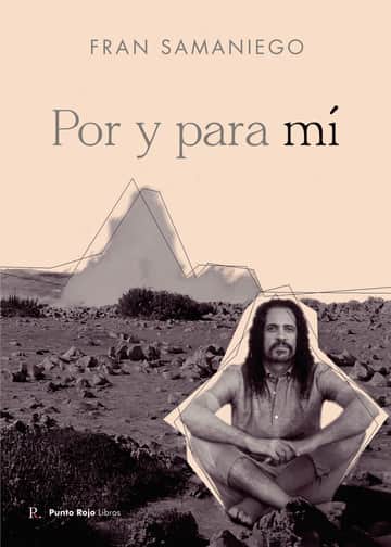 Por y para mí