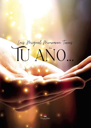 Tu año…