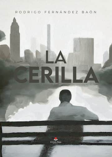 La cerilla