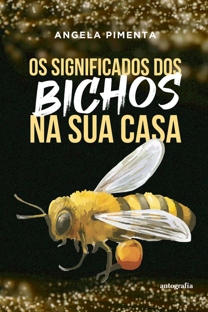 Os Significados dos Bichos na sua Casa