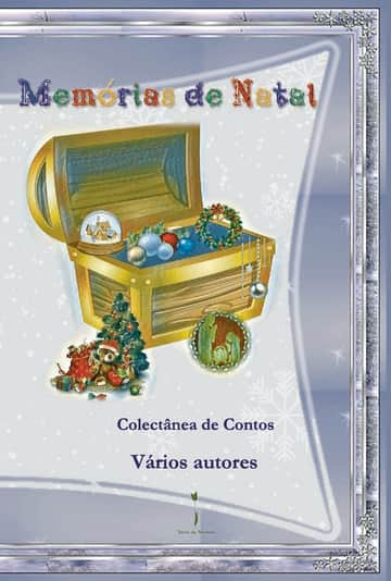 Memórias de Natal