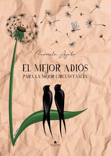 El mejor Adiós para la mejor circunstancia