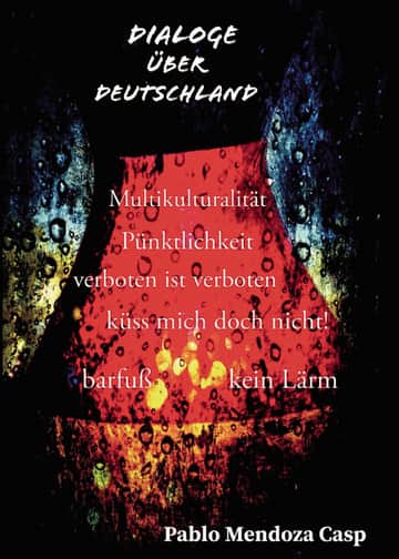 Dialoge über Deutschland