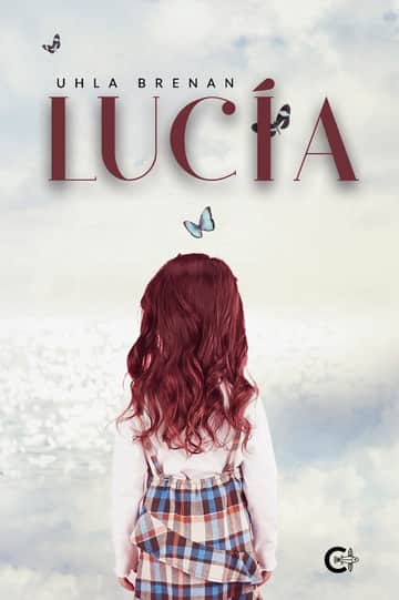 Lucía