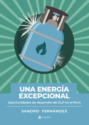 Una energía excepcional