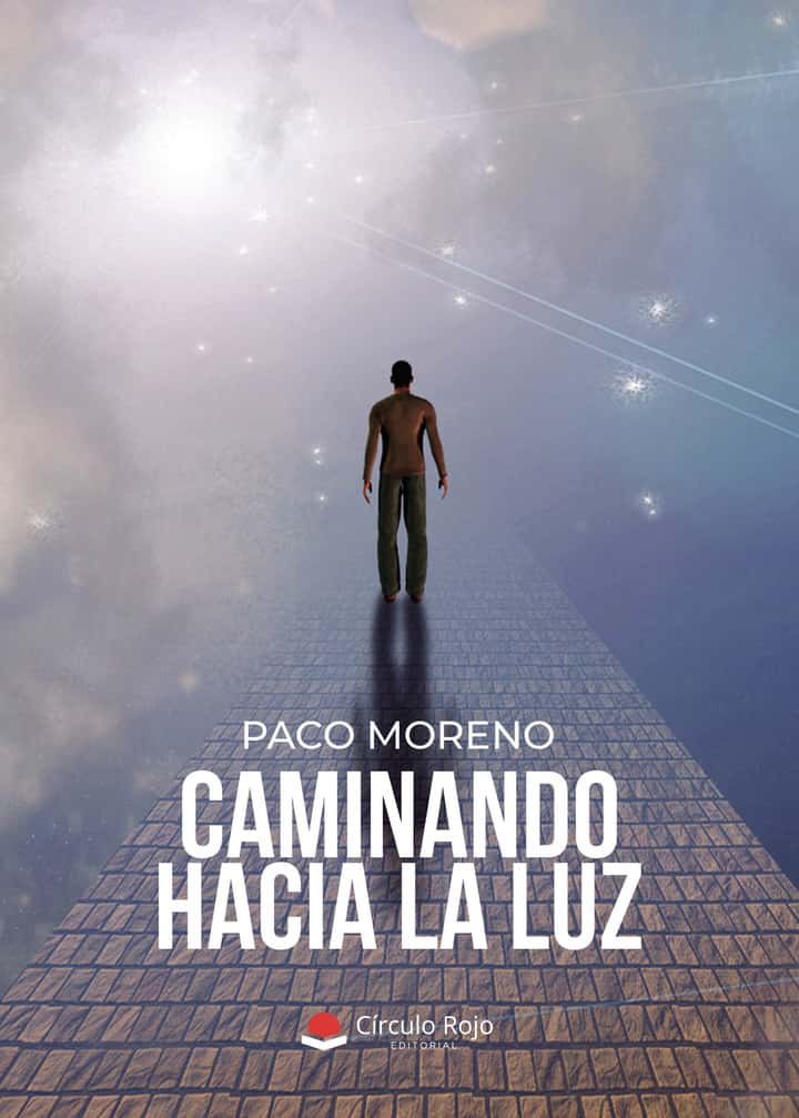 Caminando hacia la luz