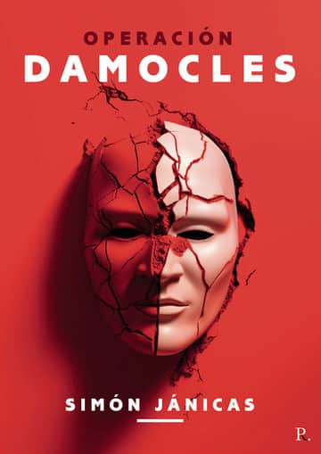 Operación Damocles