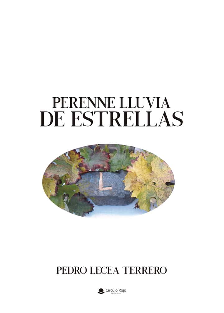Perenne lluvia de estrellas