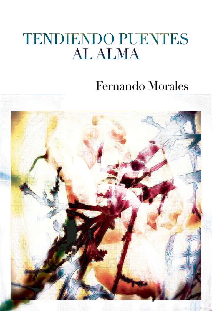 TENDIENDO PUENTES AL ALMA