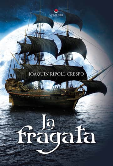 La fragata