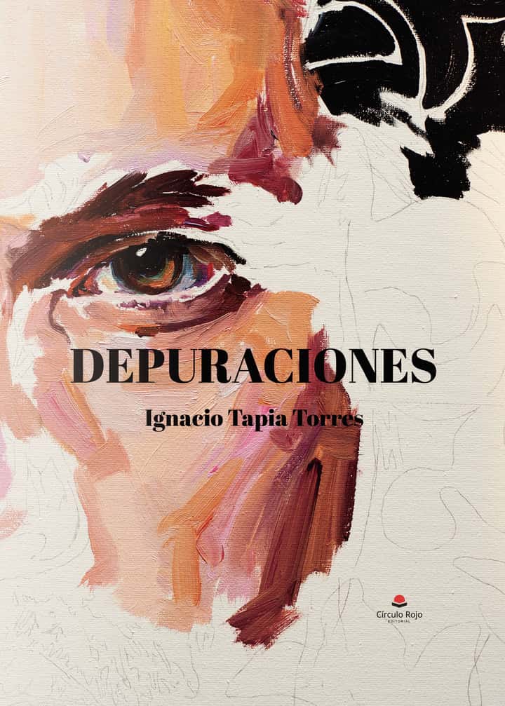 Depuraciones