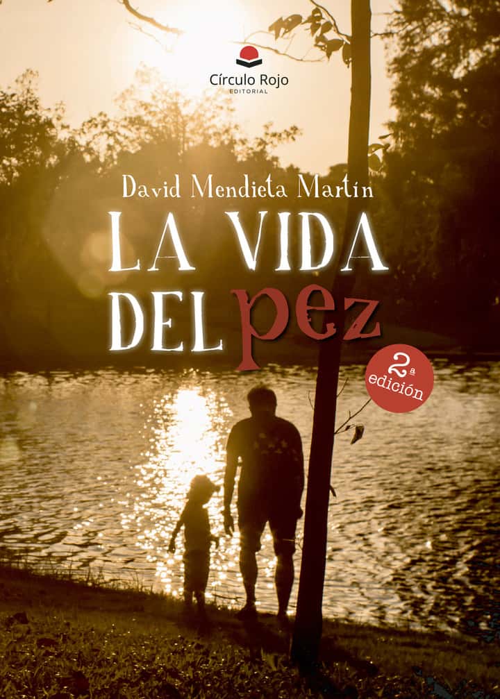 La vida del pez