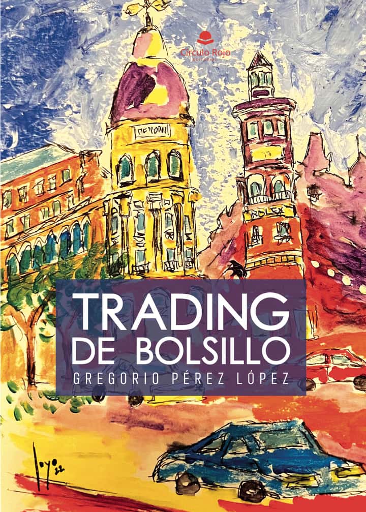 Trading de Bolsillo
