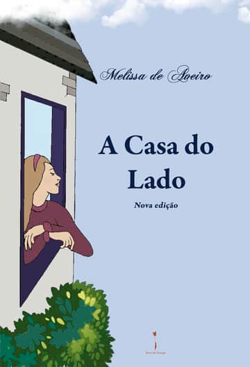 A Casa do Lado