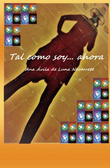 Tal como soy… ahora