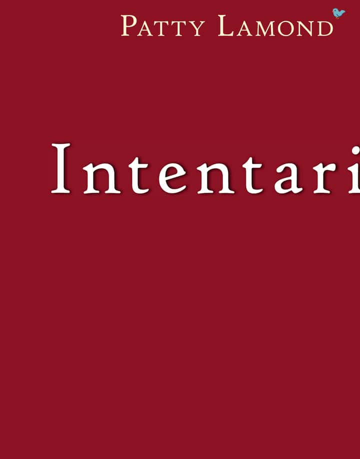 Inventario