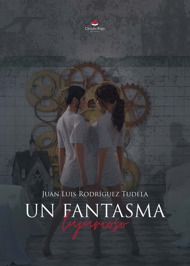 Un fantasma lujurioso