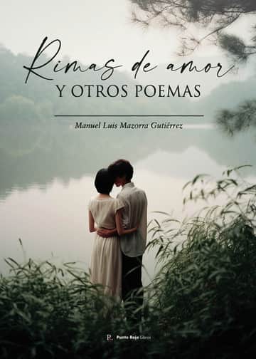 Rimas de amor y otros poemas