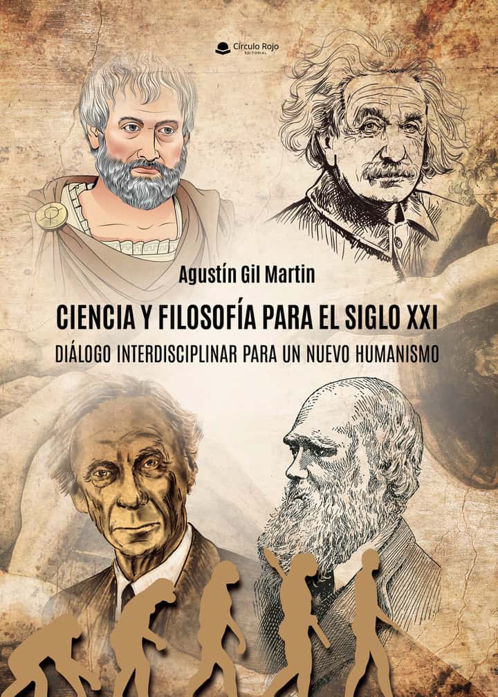 Ciencia y Filosofía para el siglo XXI: Diálogo interdisciplinar para un nuevo humanismo