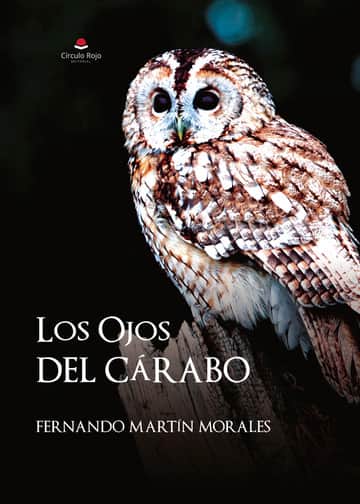Los Ojos del Cárabo