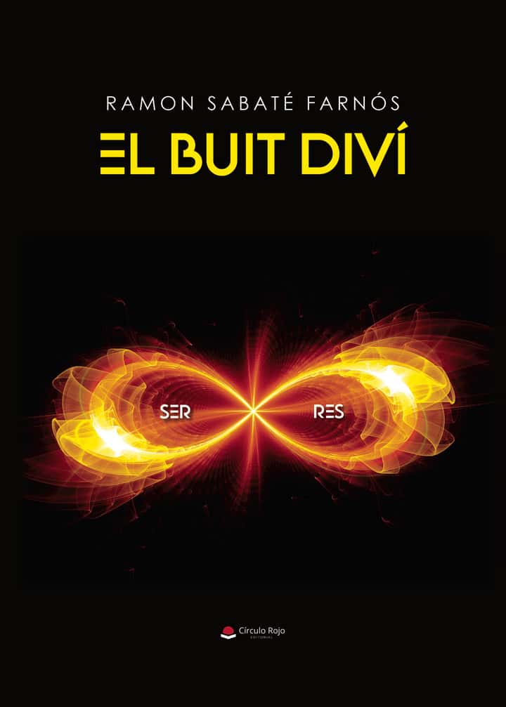 El Buit Diví