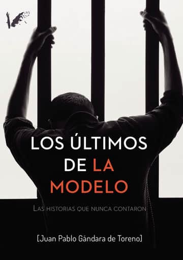 Los últimos de La Modelo