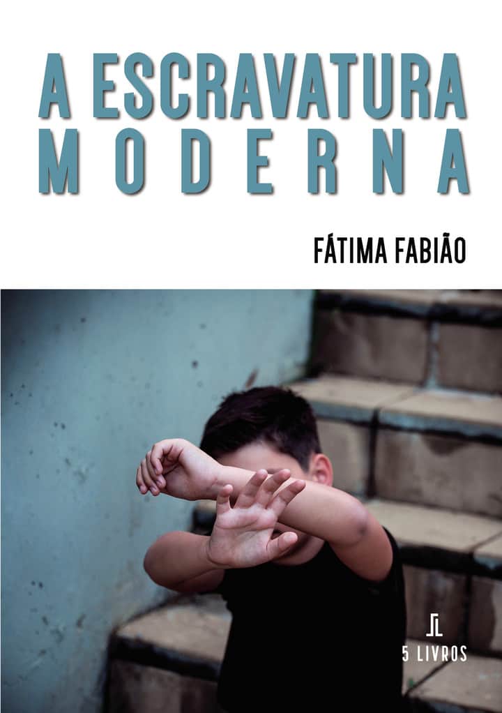 A Escravatura Moderna