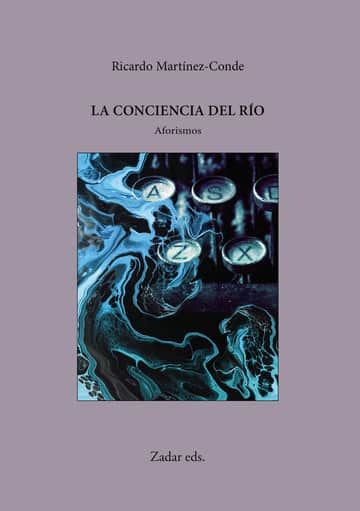 La conciencia del río