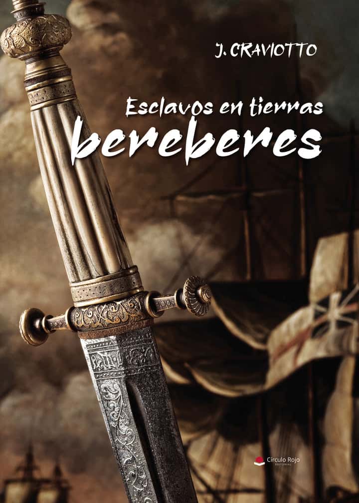 Esclavos en tierras bereberes