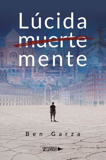 Lúcida muerte mente