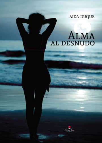 Alma al desnudo