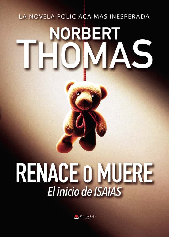 Renace o muere
