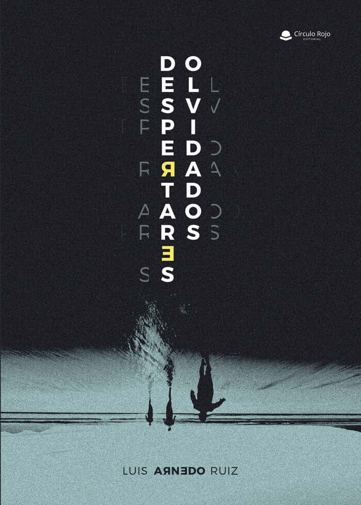 Despertares olvidados