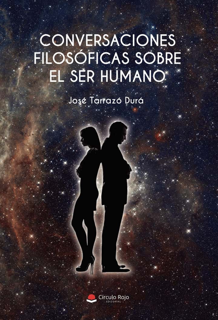 Conversaciones filosóficas sobre el ser humano