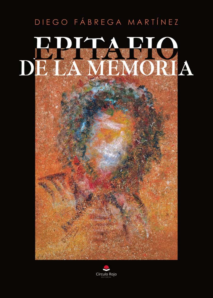 Epitafio de la memoria