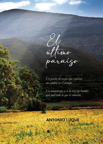 El último paraíso