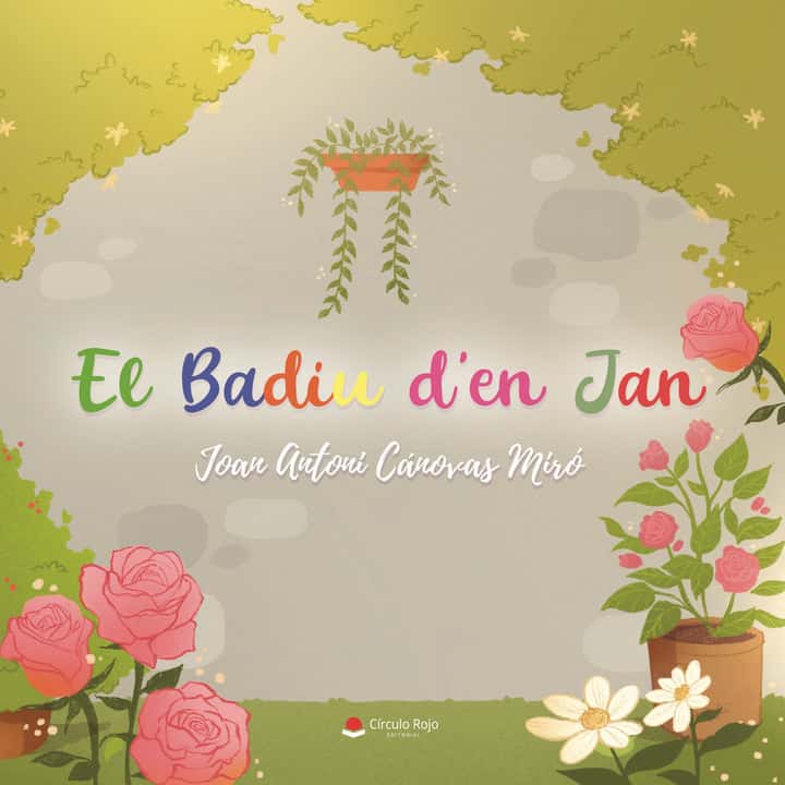 El Badiu d’en Jan