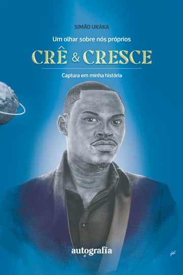 Cré e Cresce