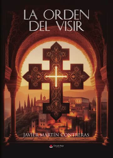 La orden del visir