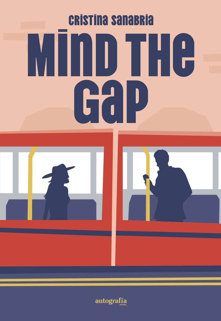Mind the gap