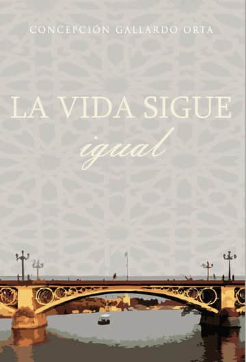La vida sigue igual