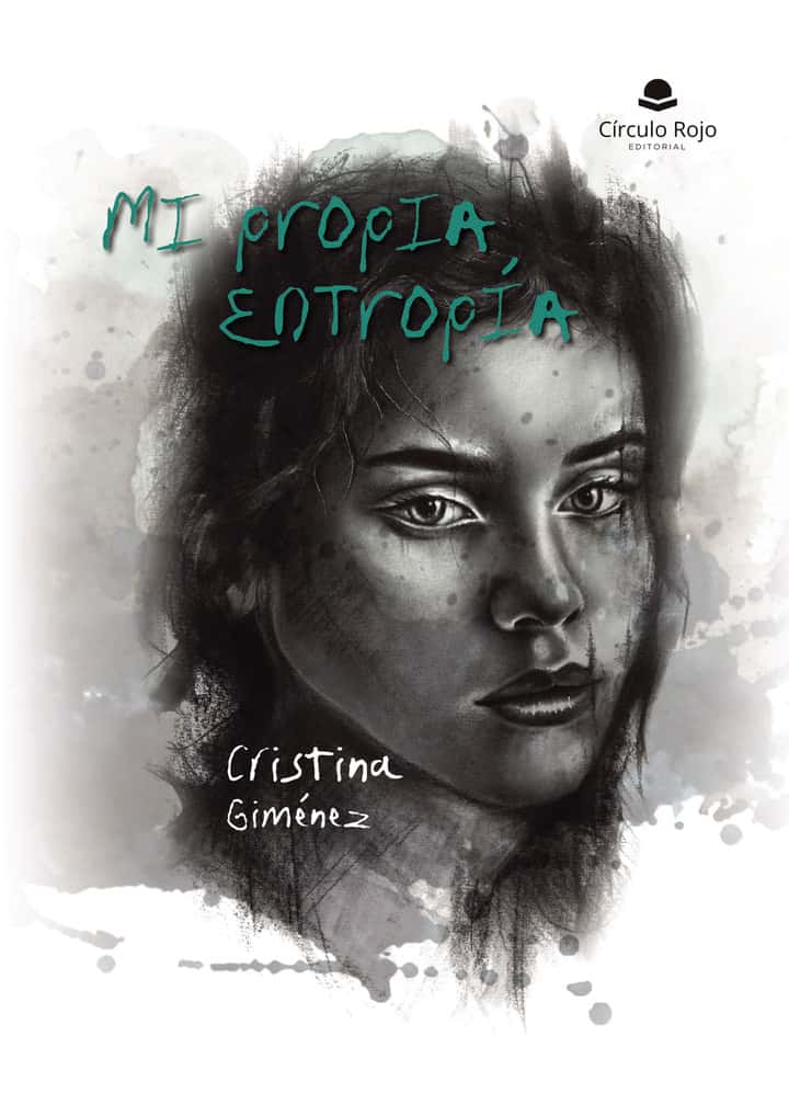Mi propia Entropía