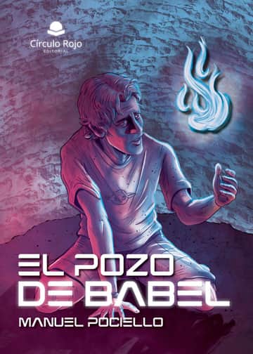 El pozo de Babel