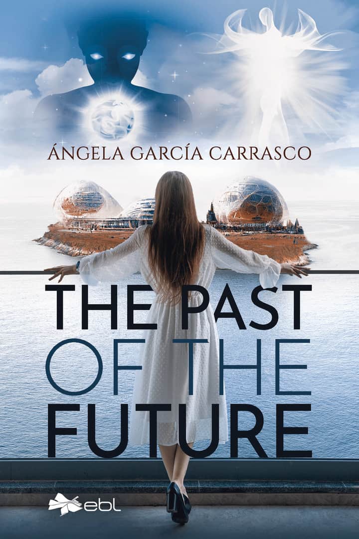 The Past of the Future