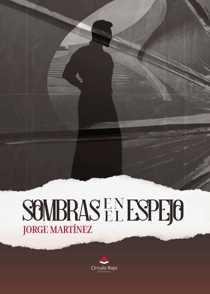 Sombras en el espejo