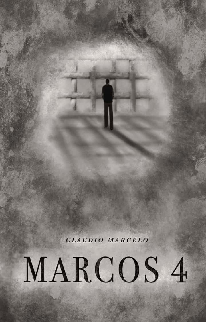 Marcos 4