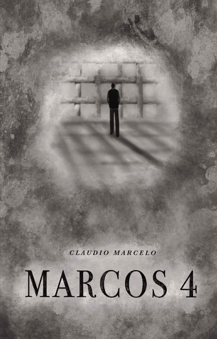 Marcos 4