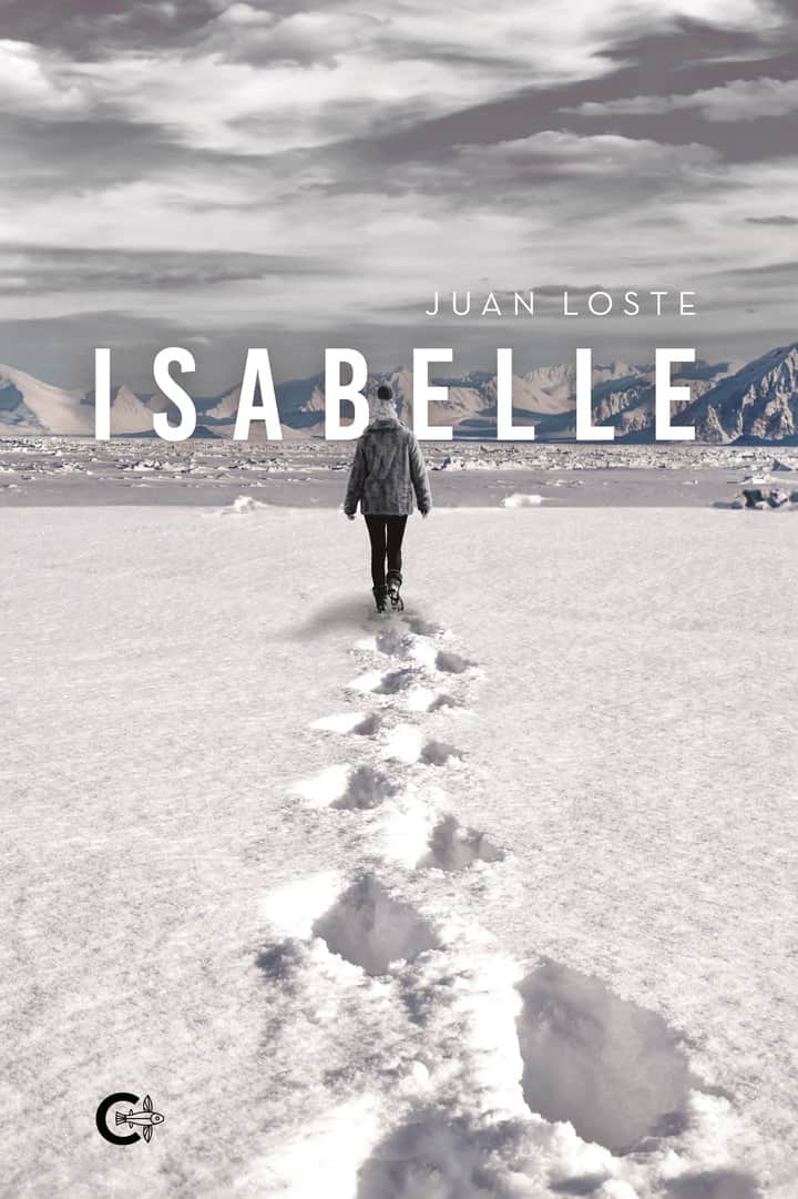 Isabelle: Litter pack II